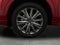 2025 Mazda Mazda CX-5 2.5 Turbo Signature AWD