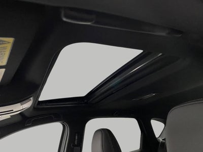 2025 Mazda Mazda CX-5 2.5 Turbo Signature AWD