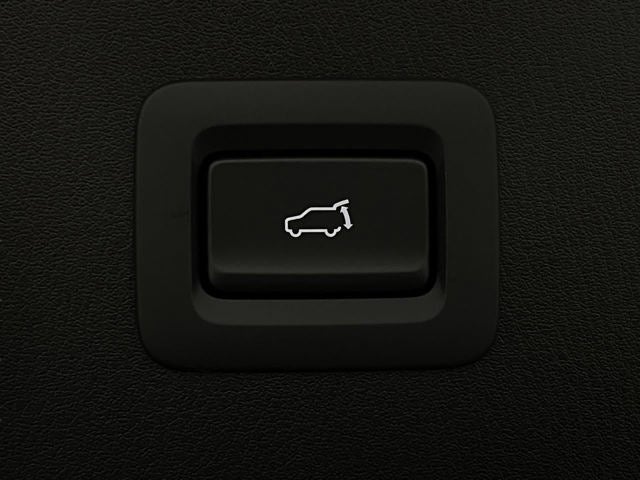 2025 Mazda Mazda CX-5 2.5 Turbo Signature AWD