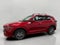 2025 Mazda Mazda CX-5 2.5 Turbo Signature AWD