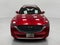 2025 Mazda Mazda CX-5 2.5 Turbo Signature AWD