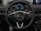 2025 Mazda Mazda CX-5 2.5 Turbo Signature AWD