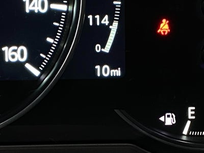 2025 Mazda Mazda CX-5 2.5 Turbo Signature AWD