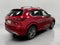 2025 Mazda Mazda CX-5 2.5 Turbo Signature AWD