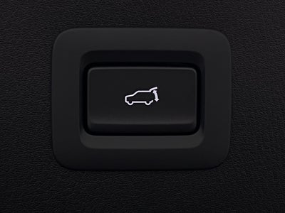 2025 Mazda Mazda CX-5 2.5 Turbo Signature AWD