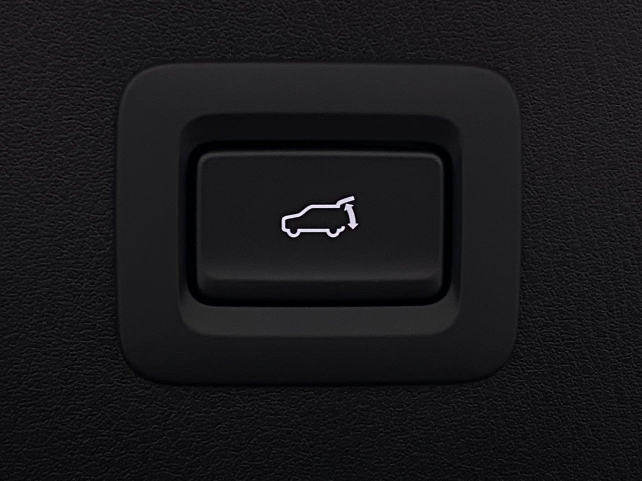 2025 Mazda Mazda CX-5 2.5 Turbo Signature AWD