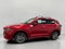 2025 Mazda Mazda CX-5 2.5 Turbo Signature AWD