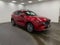 2025 Mazda Mazda CX-5 2.5 Turbo Signature AWD