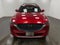 2025 Mazda Mazda CX-5 2.5 Turbo Signature AWD