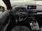 2025 Mazda Mazda CX-5 2.5 Turbo Signature AWD