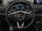 2025 Mazda Mazda CX-5 2.5 Turbo Signature AWD