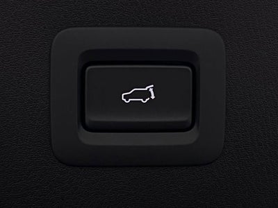 2025 Mazda Mazda CX-5 2.5 Turbo Signature AWD