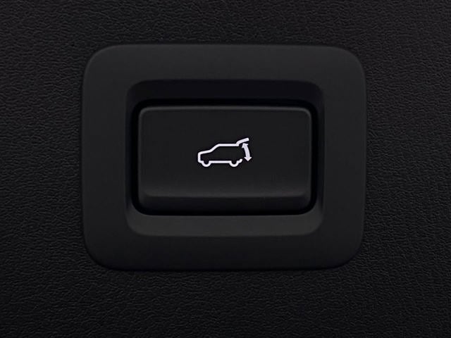 2025 Mazda Mazda CX-5 2.5 Turbo Signature AWD