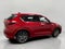 2024 Mazda Mazda CX-5 2.5 Turbo Signature AWD