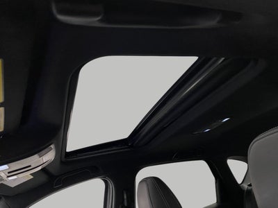 2024 Mazda Mazda CX-5 2.5 Turbo Signature AWD