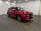 2024 Mazda Mazda CX-5 2.5 Turbo Signature AWD