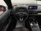 2024 Mazda Mazda CX-5 2.5 Turbo Signature AWD