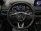 2024 Mazda Mazda CX-5 2.5 Turbo Signature AWD