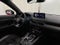 2024 Mazda Mazda CX-5 2.5 Turbo Signature AWD