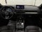 2024 Mazda Mazda CX-5 2.5 Turbo Signature AWD