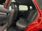 2024 Mazda Mazda CX-5 2.5 Turbo Signature AWD