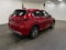 2024 Mazda Mazda CX-5 2.5 Turbo Signature AWD