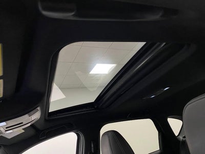 2024 Mazda Mazda CX-5 2.5 Turbo Signature AWD