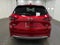 2024 Mazda Mazda CX-5 2.5 Turbo Signature AWD