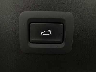 2024 Mazda Mazda CX-5 2.5 Turbo Signature AWD