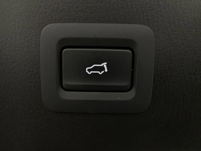 2024 Mazda Mazda CX-5 2.5 Turbo Signature AWD