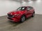 2024 Mazda Mazda CX-5 2.5 Turbo Signature AWD