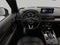 2025 Mazda Mazda CX-5 2.5 Turbo Signature AWD
