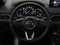 2025 Mazda Mazda CX-5 2.5 Turbo Signature AWD