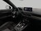 2025 Mazda Mazda CX-5 2.5 Turbo Signature AWD