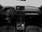 2025 Mazda Mazda CX-5 2.5 Turbo Signature AWD