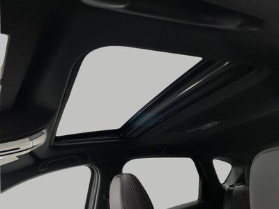 2025 Mazda Mazda CX-5 2.5 Turbo Signature AWD