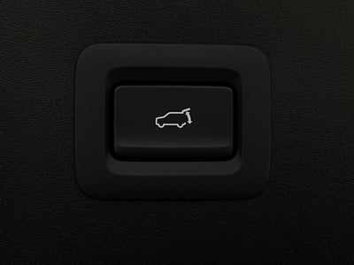 2025 Mazda Mazda CX-5 2.5 Turbo Signature AWD