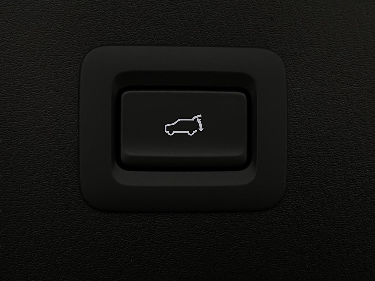 2025 Mazda Mazda CX-5 2.5 Turbo Signature AWD