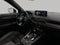 2025 Mazda Mazda CX-5 2.5 Turbo Signature AWD