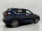 2025 Mazda Mazda CX-5 2.5 Turbo Signature AWD