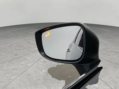 2025 Mazda Mazda CX-5 2.5 Turbo Signature AWD