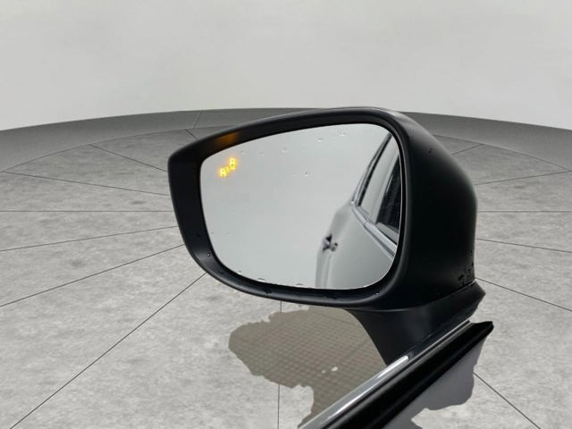 2025 Mazda Mazda CX-5 2.5 Turbo Signature AWD