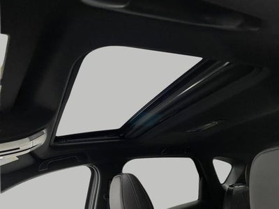 2025 Mazda Mazda CX-5 2.5 Turbo Signature AWD