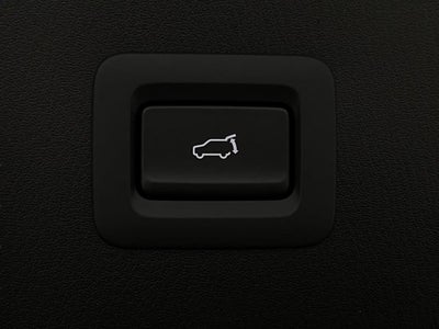 2025 Mazda Mazda CX-5 2.5 Turbo Signature AWD