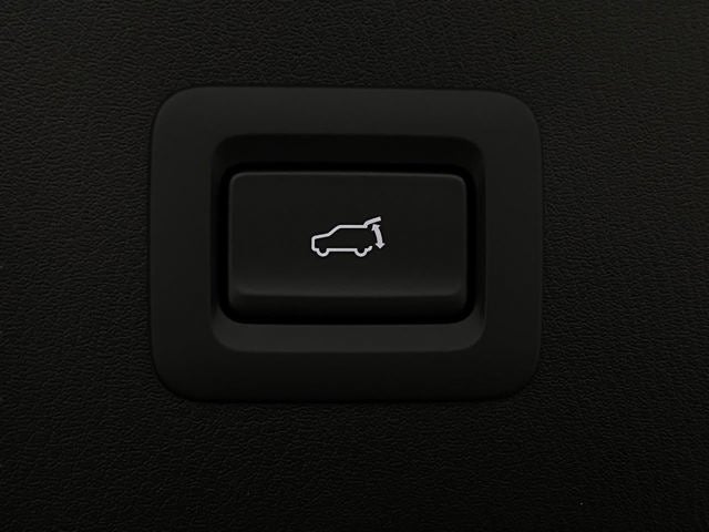 2025 Mazda Mazda CX-5 2.5 Turbo Signature AWD