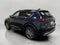 2025 Mazda Mazda CX-5 2.5 Turbo Signature AWD