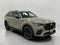 2026 Mazda Mazda CX-70 3.3 Turbo Preferred AWD