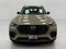 2026 Mazda Mazda CX-70 3.3 Turbo Preferred AWD