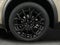 2026 Mazda Mazda CX-70 3.3 Turbo Preferred AWD