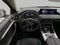 2026 Mazda Mazda CX-70 3.3 Turbo Preferred AWD